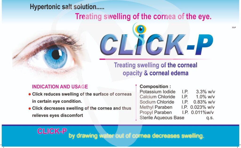 click-p eye drops description image.