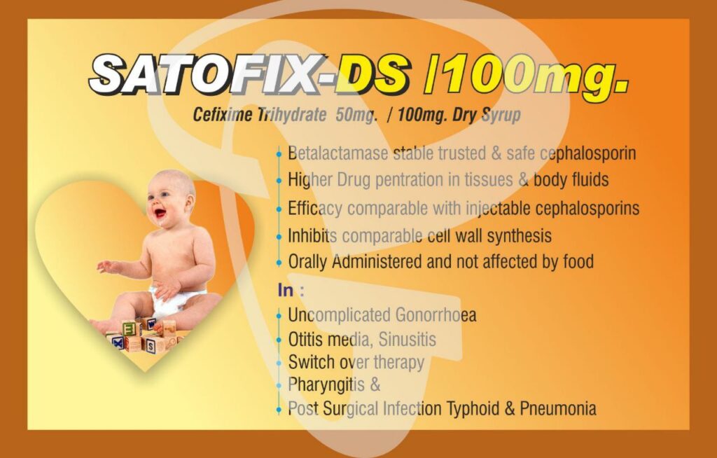 satofix-ds description image.