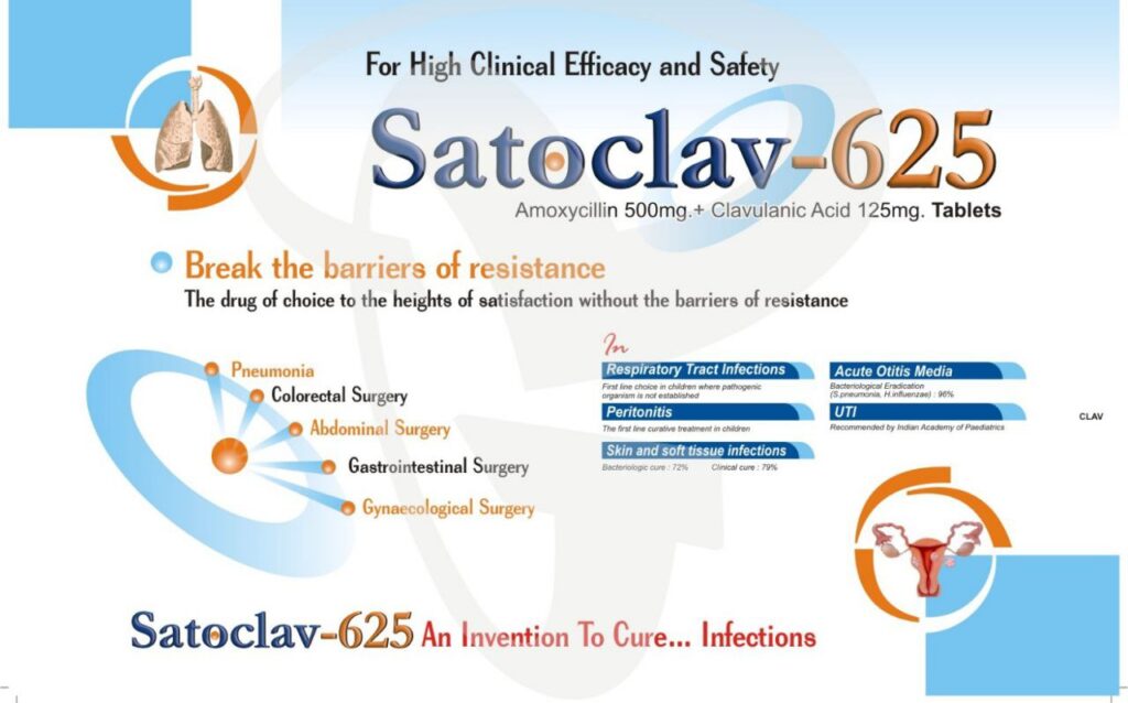 satoclav-625 description image.