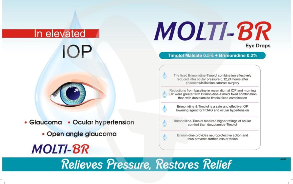 molti br eye drops description image