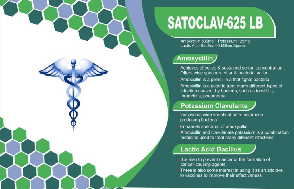 satoclav-lb description image.