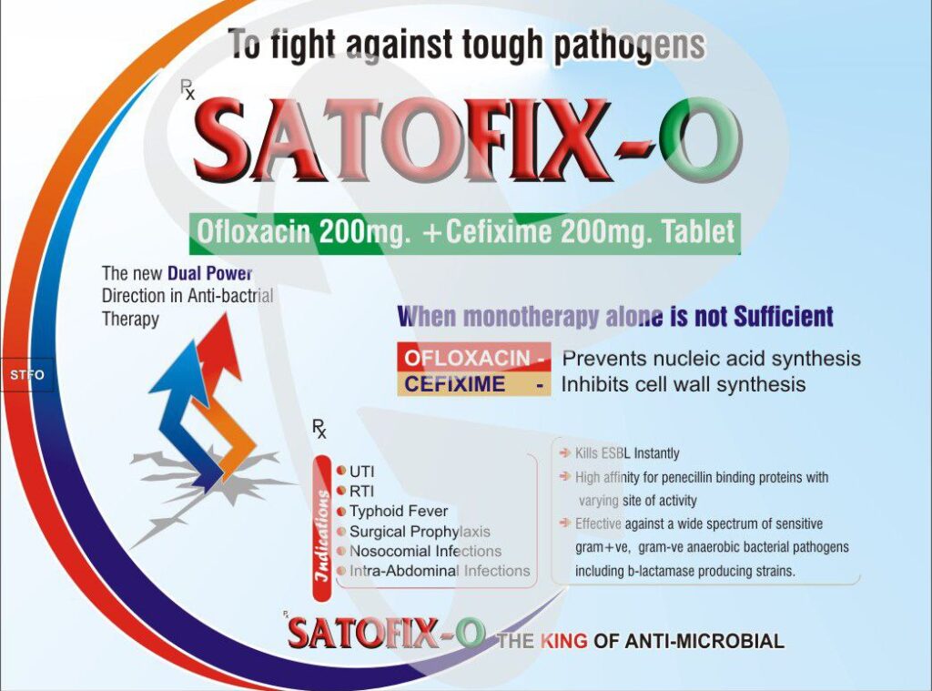 satofix-o description image.