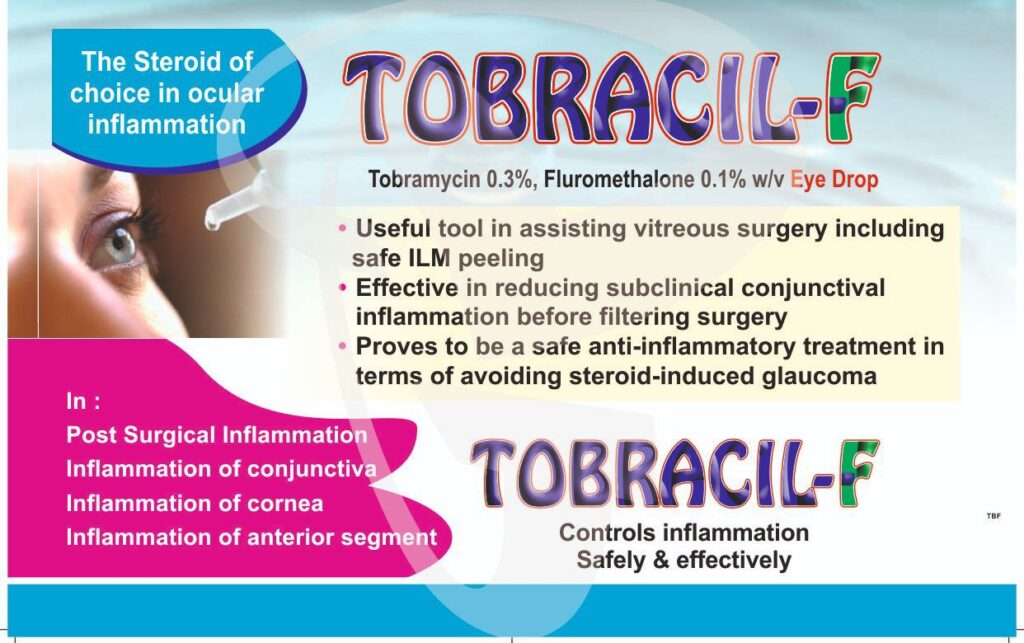 tobracil-f eye drops description image.